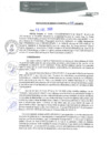 Vista preliminar de documento RGM0008-2020