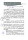 Vista preliminar de documento RGM0006-2020