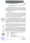 Vista preliminar de documento RGM0022-2020