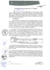 Vista preliminar de documento RGM0023-2020