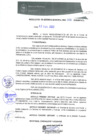 Vista preliminar de documento RGM0026-2020
