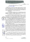 Vista preliminar de documento RGM0024-2020