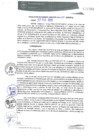 Vista preliminar de documento RGM0025-2020