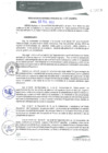 Vista preliminar de documento RGM0028-2020