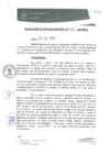 Vista preliminar de documento RGM0029-2020