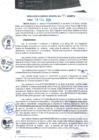Vista preliminar de documento RGM0031-2020