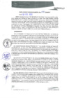 Vista preliminar de documento RGM0033-2020