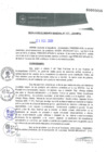 Vista preliminar de documento RGM0037-2020