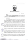 Vista preliminar de documento RD_461_2022_CENARES.pdf