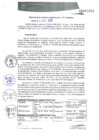 Vista preliminar de documento RGM0036-2020
