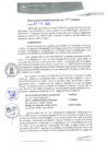 Vista preliminar de documento RGM0045-2020