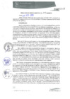 Vista preliminar de documento RGM0042-2020