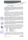 Vista preliminar de documento RGM0040-2020