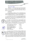 Vista preliminar de documento RGM0047-2020