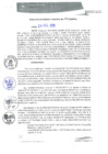 Vista preliminar de documento RGM0041-2020