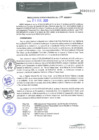 Vista preliminar de documento RGM0039-2020