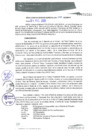 Vista preliminar de documento RGM0049-2020