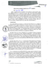 Vista preliminar de documento RGM0035-2020