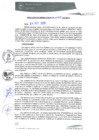 Vista preliminar de documento RGM0048-2020