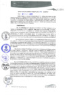 Vista preliminar de documento RGM0050-2020