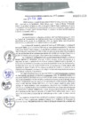 Vista preliminar de documento RGM0043-2020
