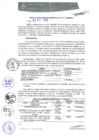 Vista preliminar de documento RGM0052-2020