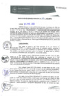 Vista preliminar de documento RGM0051-2020