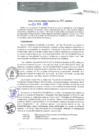 Vista preliminar de documento RGM0054-2020