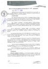 Vista preliminar de documento RGM0055-2020