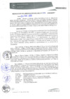 Vista preliminar de documento RGM0056-2020