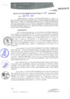 Vista preliminar de documento RGM0057-2020