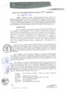 Vista preliminar de documento RGM0058-2020
