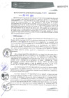 Vista preliminar de documento RGM0059-2020