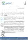 Vista preliminar de documento Acuerdo de Concejo N° 035-2022-MDCA