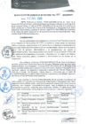 Vista preliminar de documento RGM0064-2020
