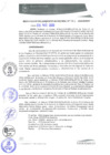 Vista preliminar de documento RGM0061-2020