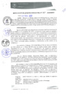 Vista preliminar de documento RGM0063-2020