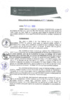 Vista preliminar de documento RGM0069-2020