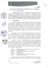 Vista preliminar de documento RGM0062-2020