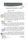 Vista preliminar de documento RGM0060-2020