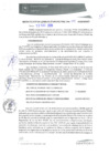 Vista preliminar de documento RGM0071-2020