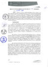 Vista preliminar de documento RGM0070-2020