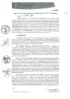 Vista preliminar de documento RGM0065-2020