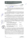 Vista preliminar de documento RGM0074-2020