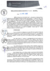 Vista preliminar de documento RGM0066-2020