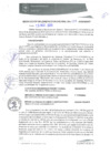 Vista preliminar de documento RGM0073-2020