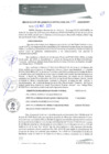 Vista preliminar de documento RGM0075-2020
