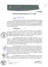 Vista preliminar de documento RGM0078-2020