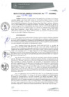 Vista preliminar de documento RGM0077-2020
