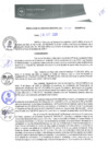 Vista preliminar de documento RGM0079-2020
